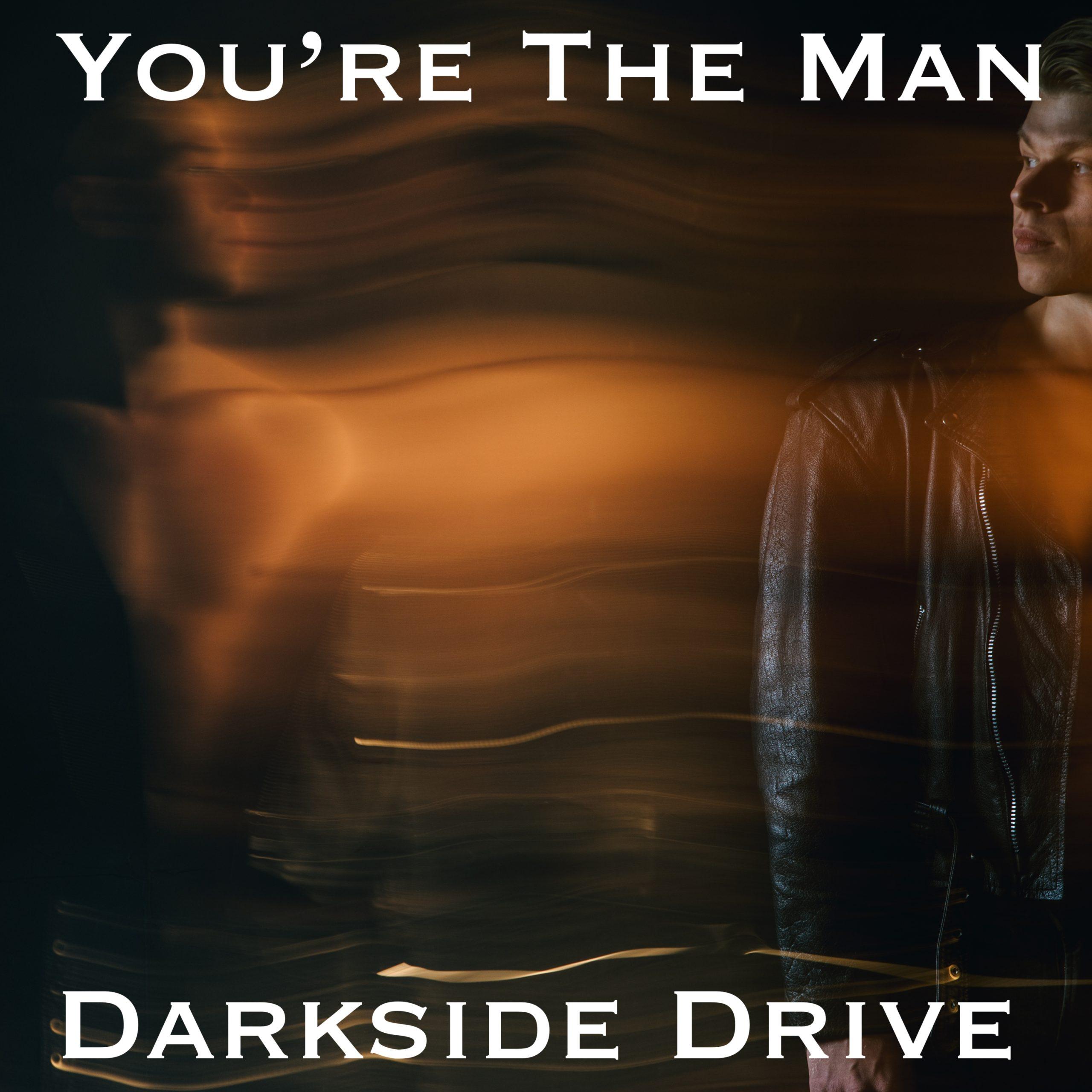 Darkside Drive