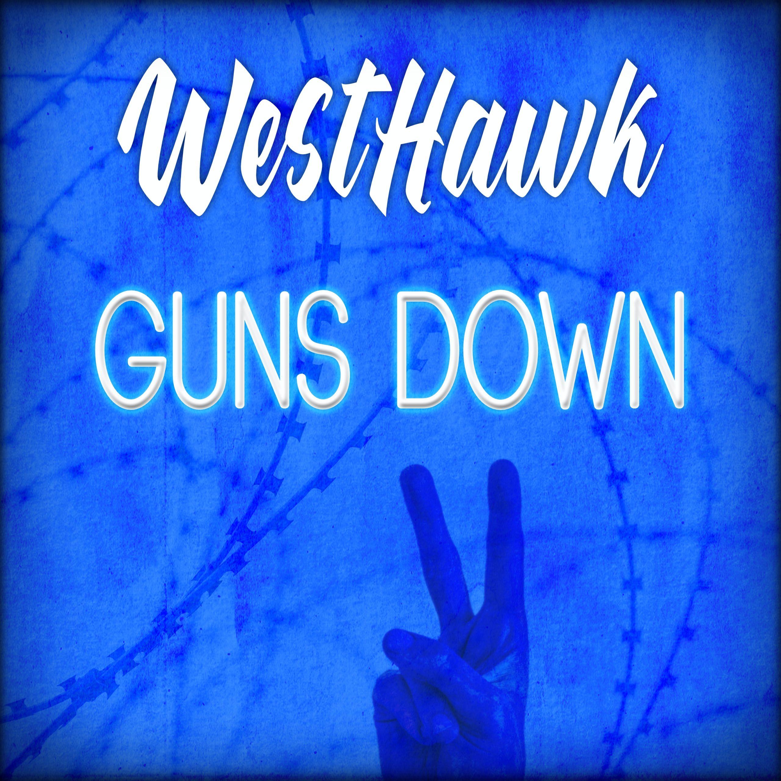 good song by WestHawk
