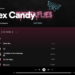Lex Candy