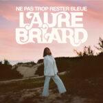 sould singer Laure Briard