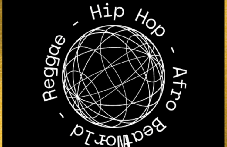 world, reggae, hip hop, afro beat