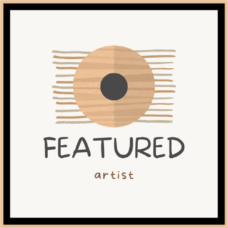 featured artist playlist