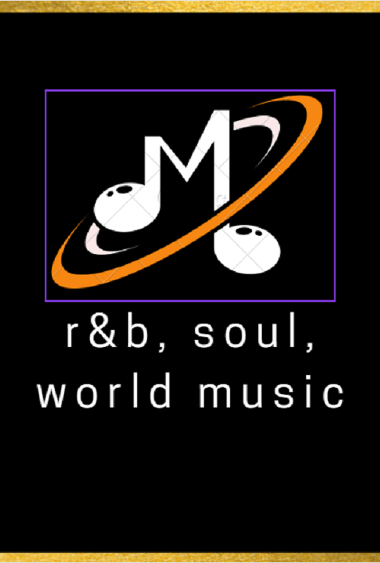 r&b, soul, world music