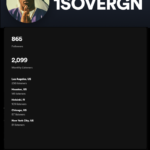 1Sovergn