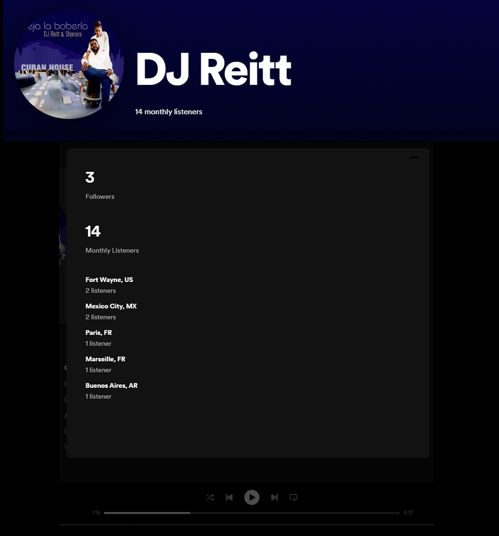 DJ Reitt