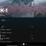 MK-1
