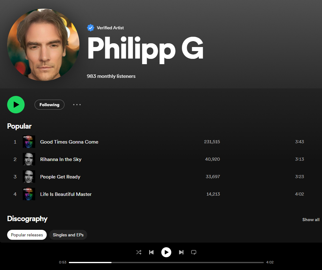 Philipp G
