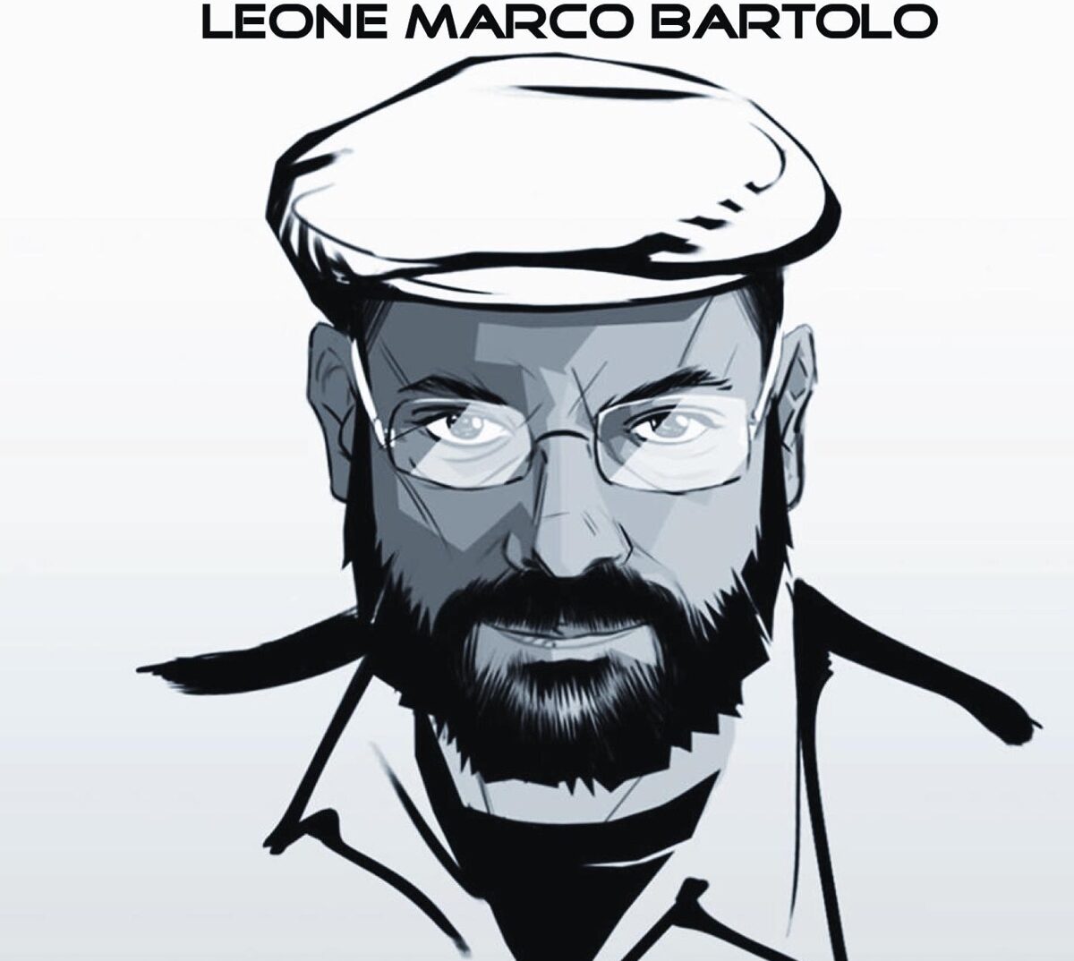 The Artistic Journey of Leone Marco Bartolo