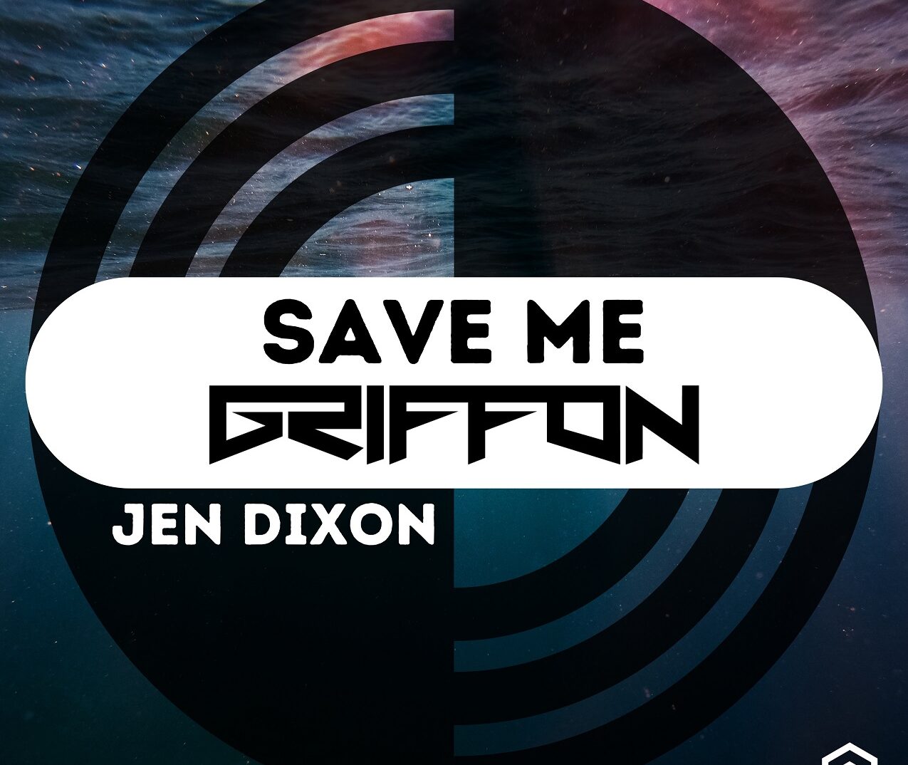 new from Griffon: save me extended