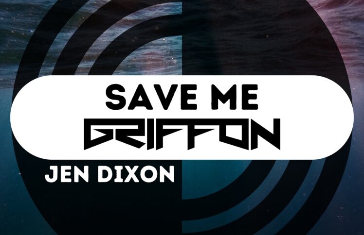 new from Griffon: save me extended
