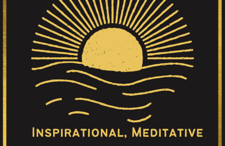 Inspirational, Meditative or Uplifting …