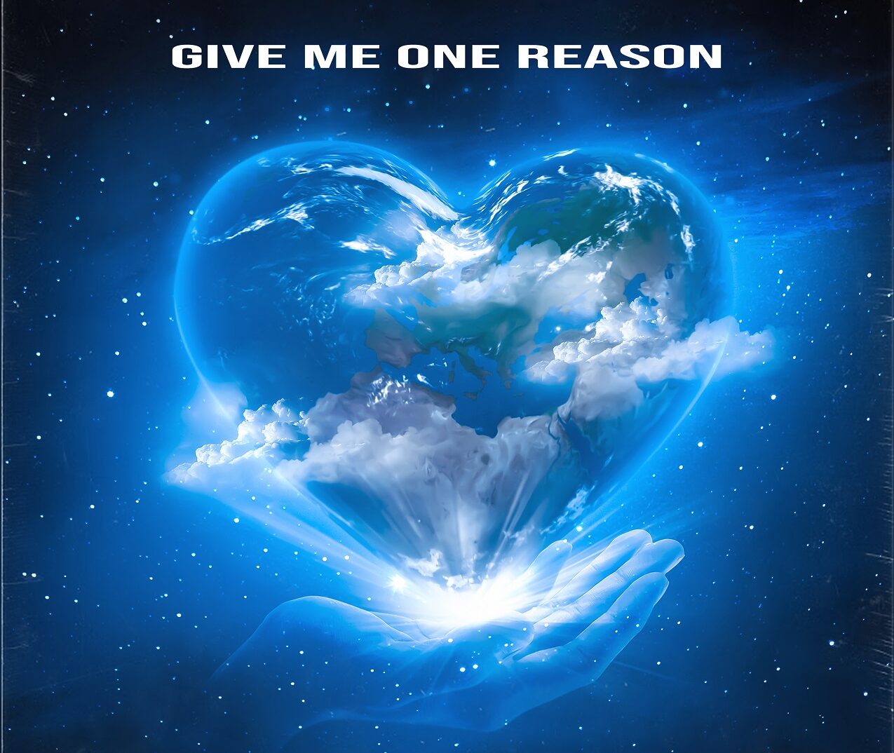 Shar – Give Me One Reason