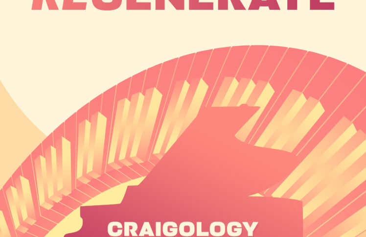Embarking on the Musical Path of Craigology