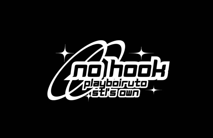Playboiruto’s song catalog – new additions