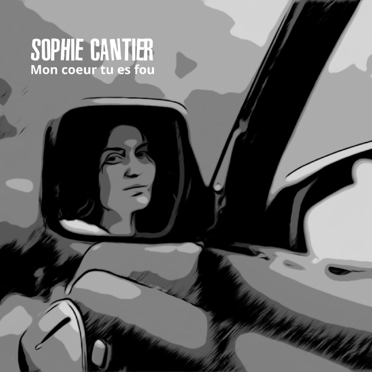 New Discoveries – Sophie Cantier’s Music