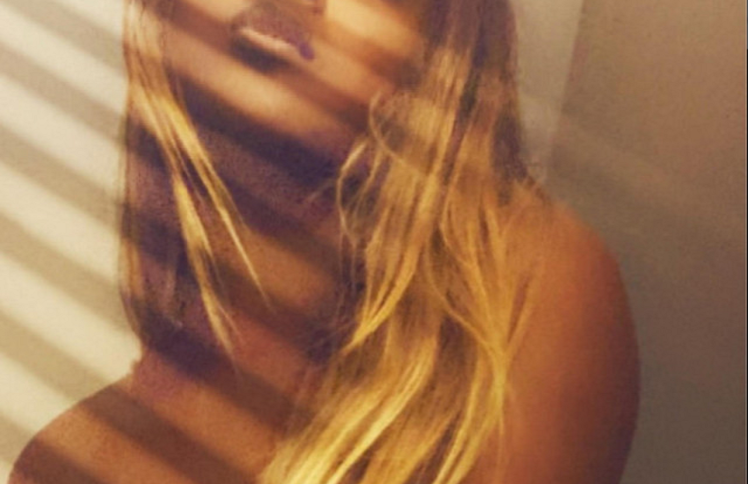 Alexus | Snatch My Soul