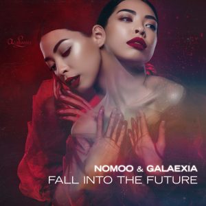Nomoo & Galaexia