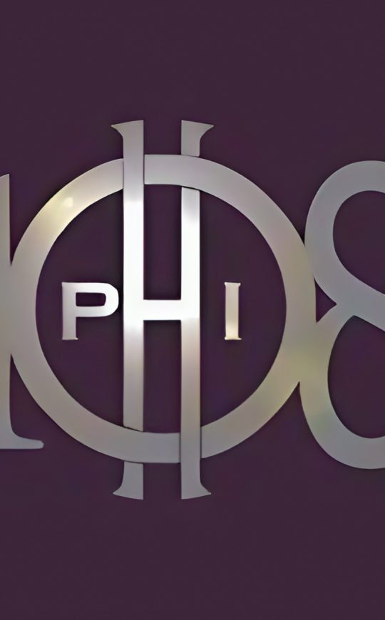 PHI-108: A New Global Musical Journey