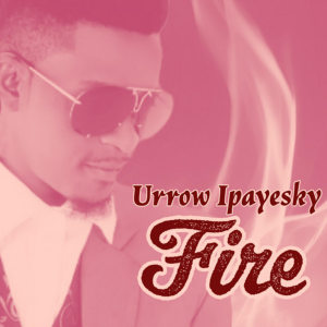 URROW