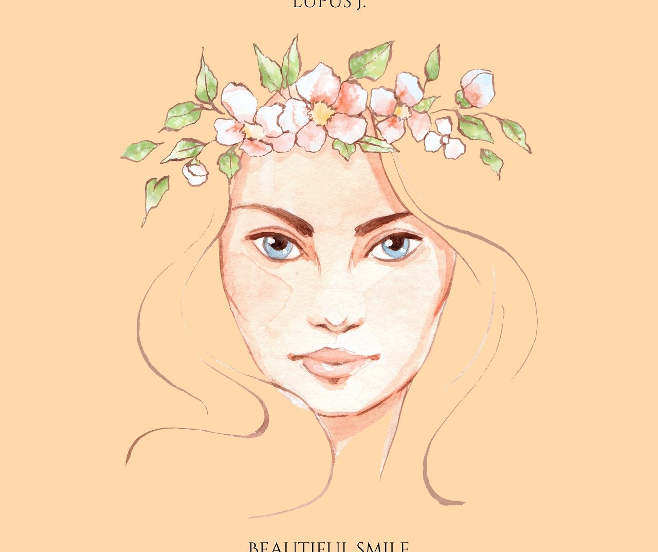 Lupus J. | Beautiful Smile