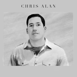 Chris Allan