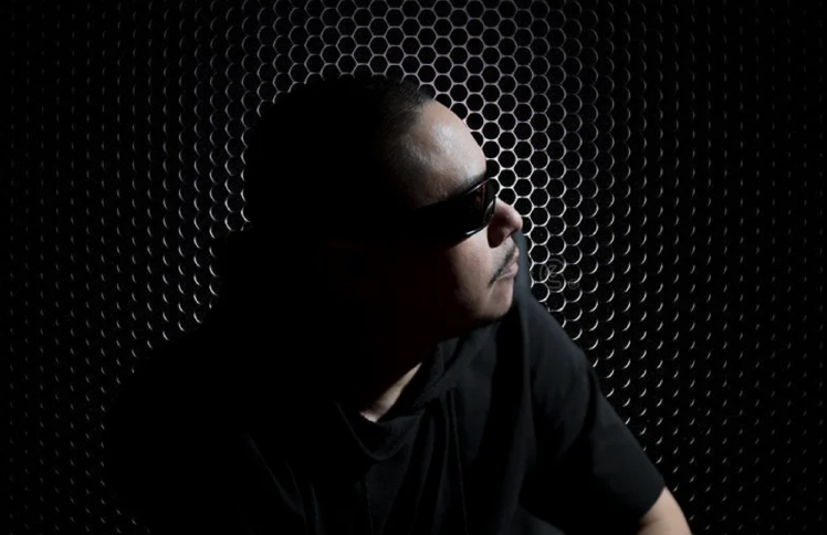 Marvin Acosta | 2 songs