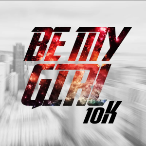 10K