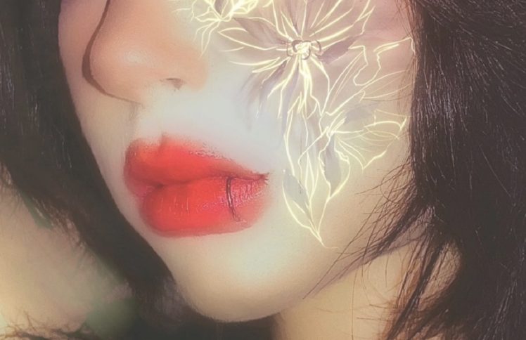 emikyo | romanticize