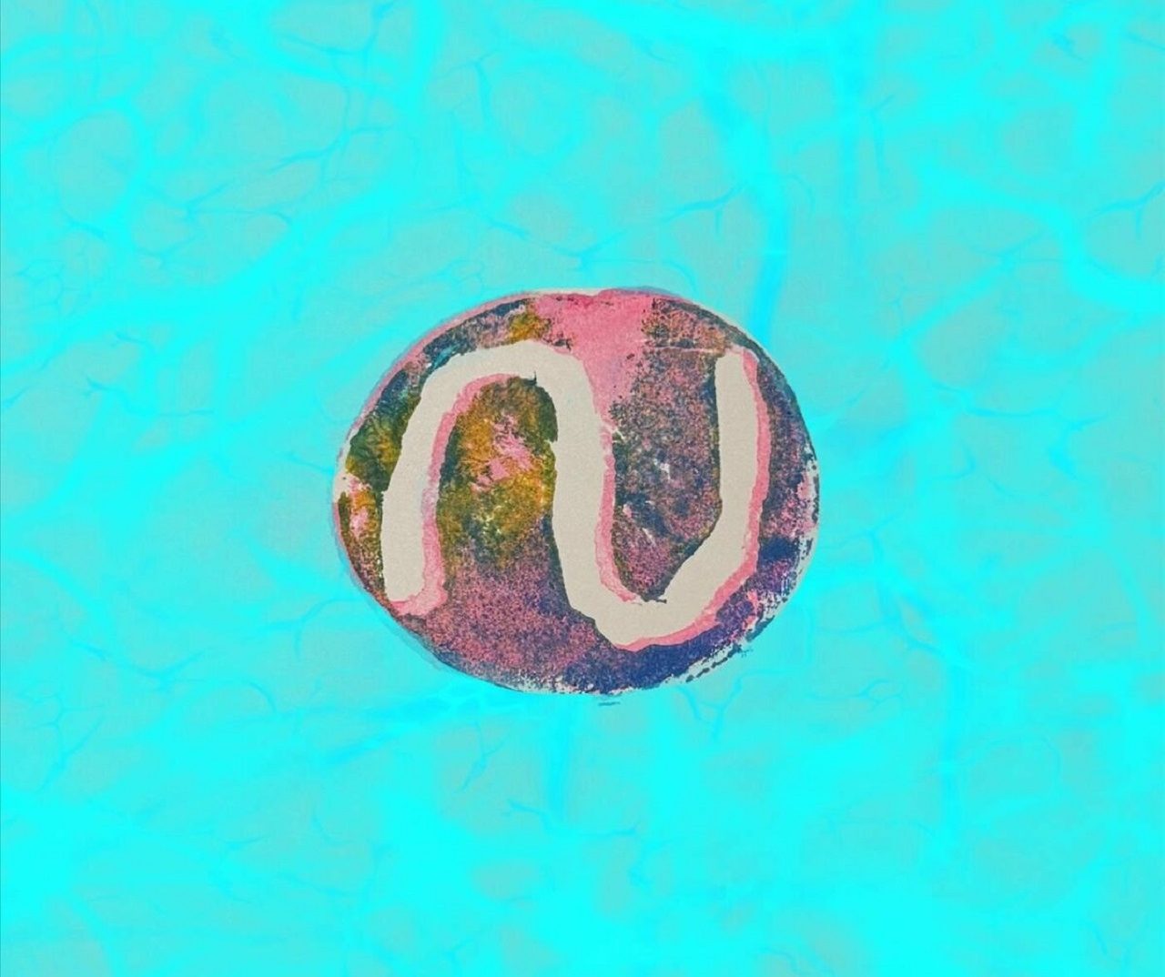 Minus 2 | new EP Making Waves