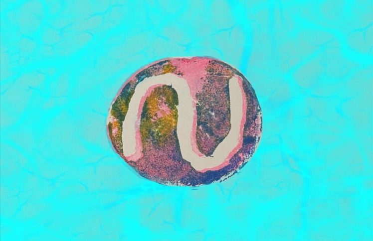 Minus 2 | new EP Making Waves