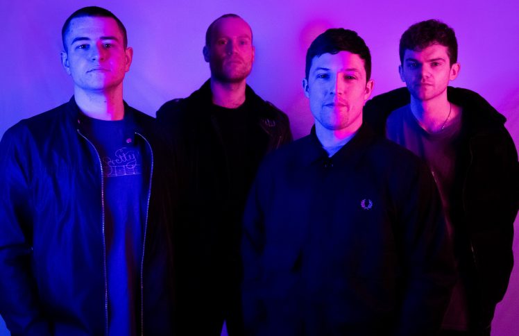 The Tonic Revival | Way of life