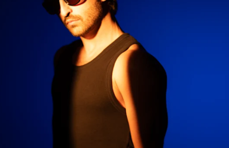 Whatsmahmood | Furjaan Al Bahrain