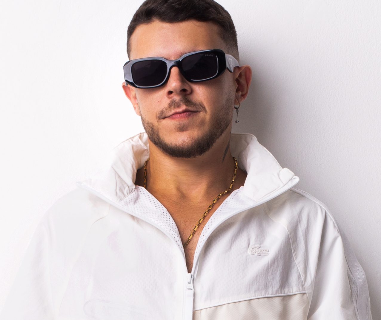 Avellar Music | two new songs 2025