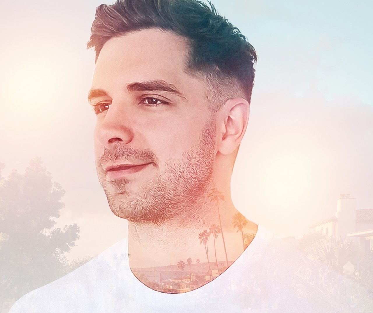 Nick Panchuk | two songs
