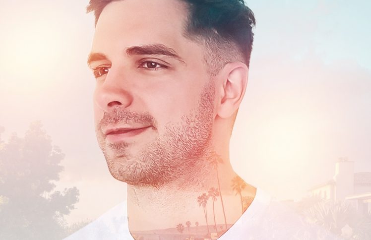 Nick Panchuk | two songs