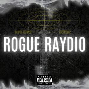 Rogue Jepson