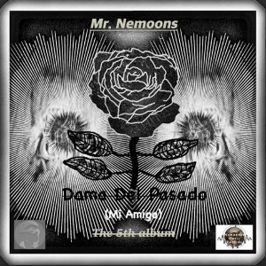 Mr. Nemoons