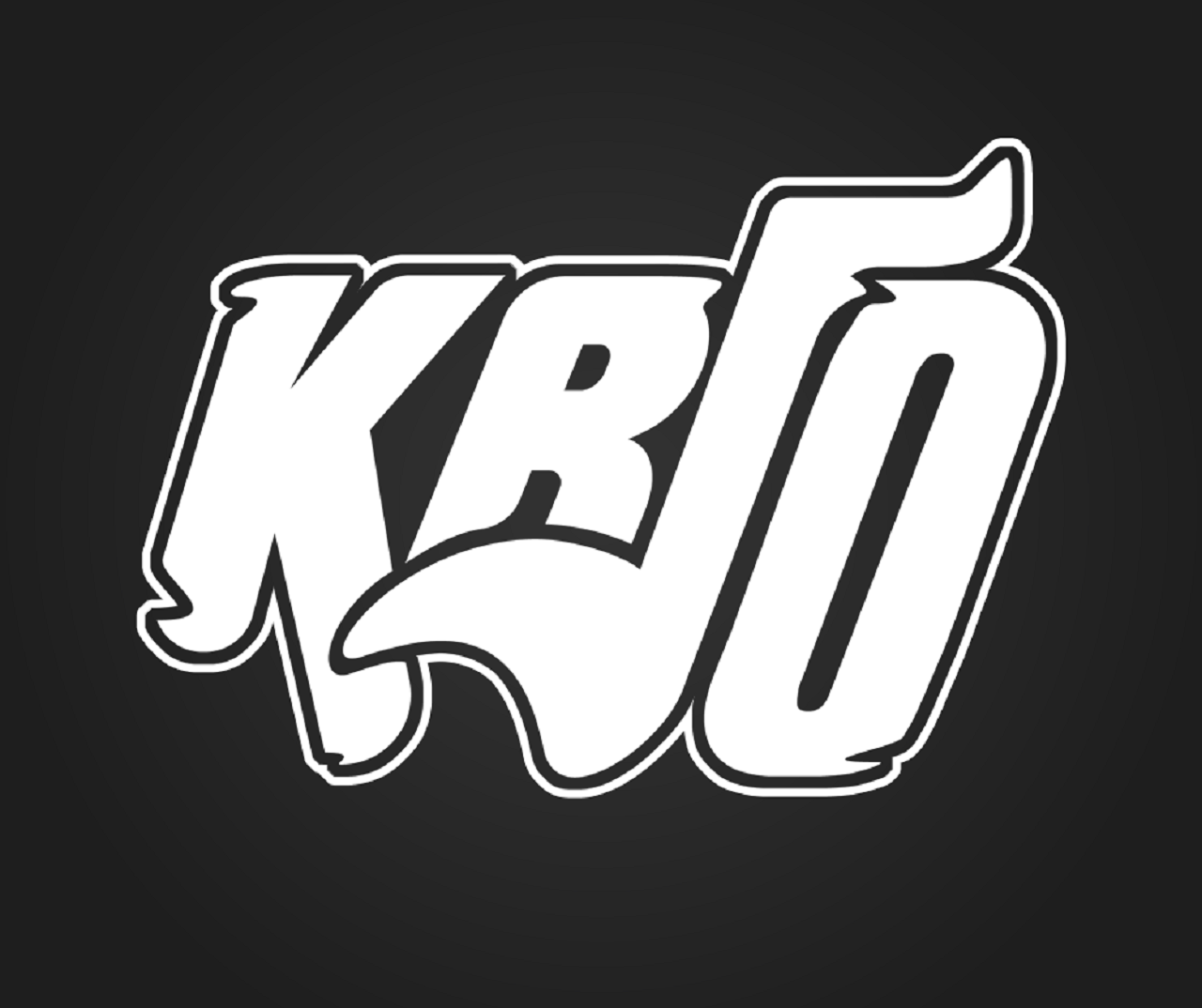 Krio | two dance songs