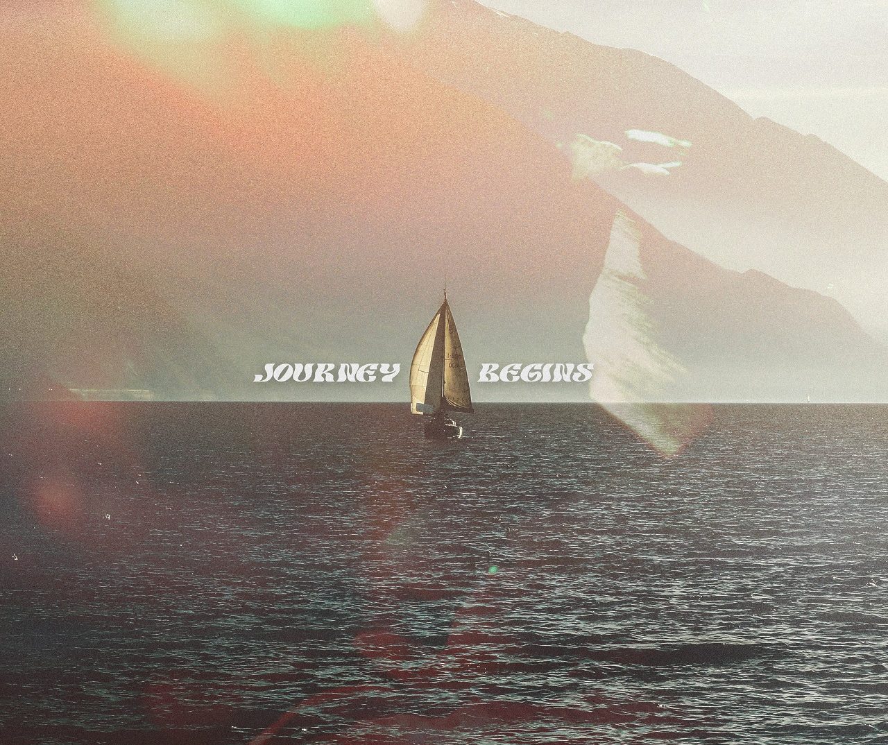 Loser’s Way Home | Journey Begins