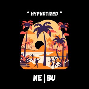 Ne|Bu