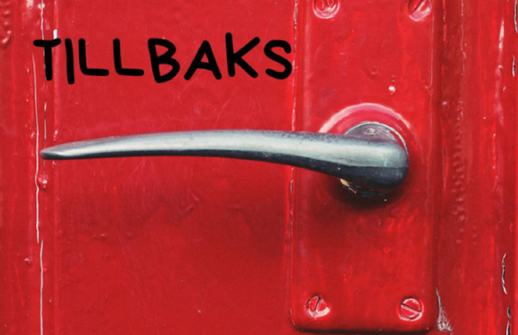 Sweet Line | Vill Ej Tillbaks