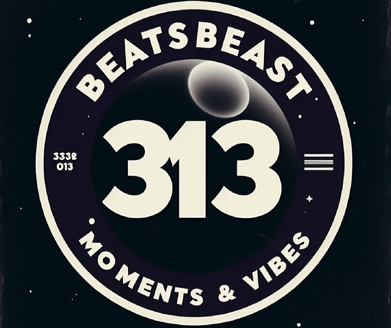 Beatsbeast_313 | Moments & Vibes