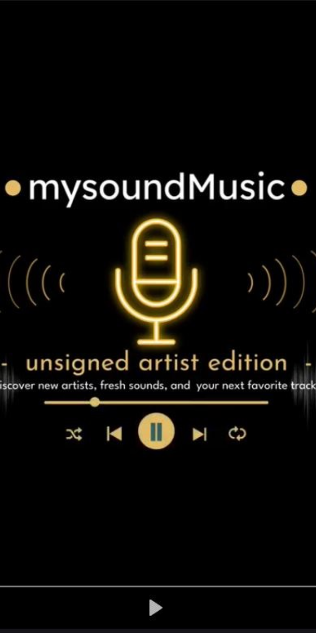 Fresh Talent: Unsigned Artists | episode 8