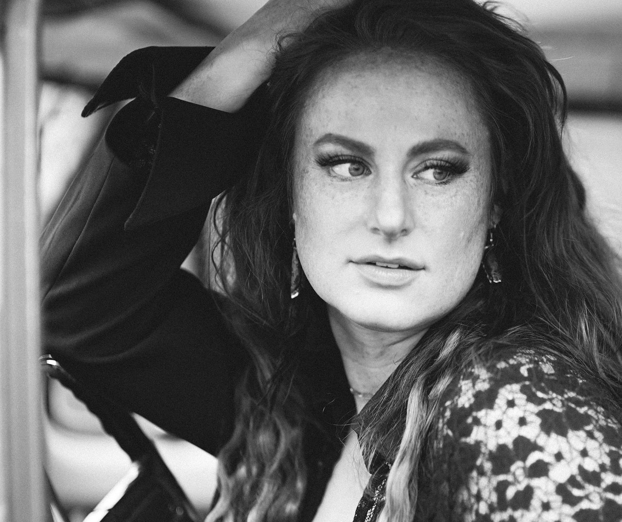 Brittany Danielle | two songs