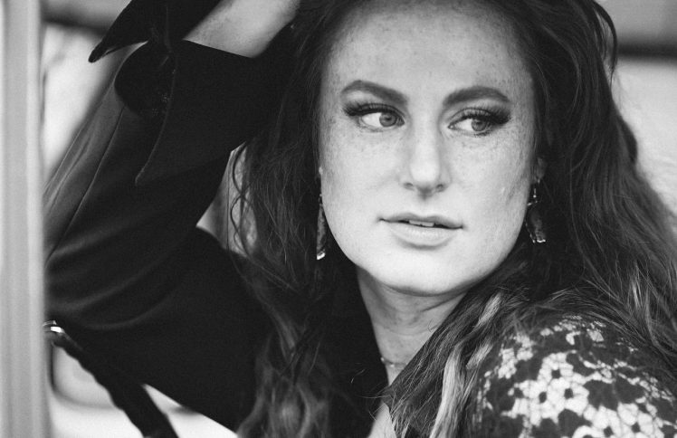 Brittany Danielle | two songs
