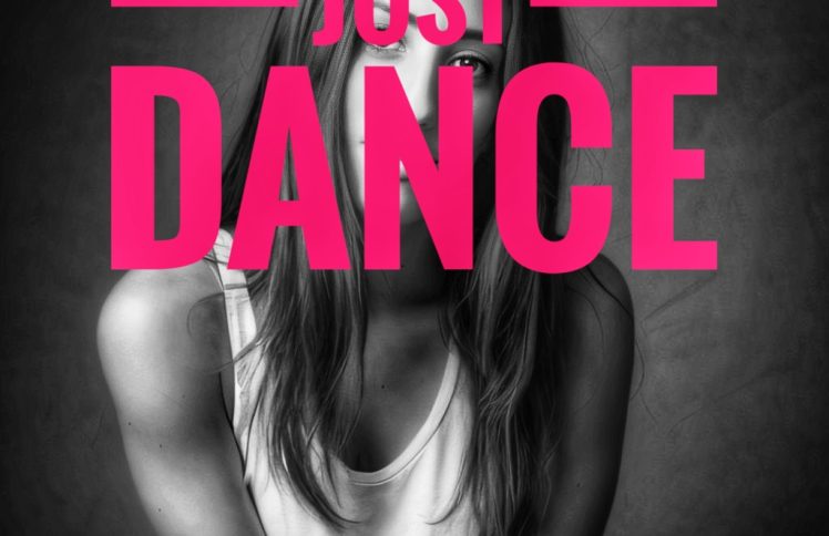 Lreds | Just Dance ft Lory Moles