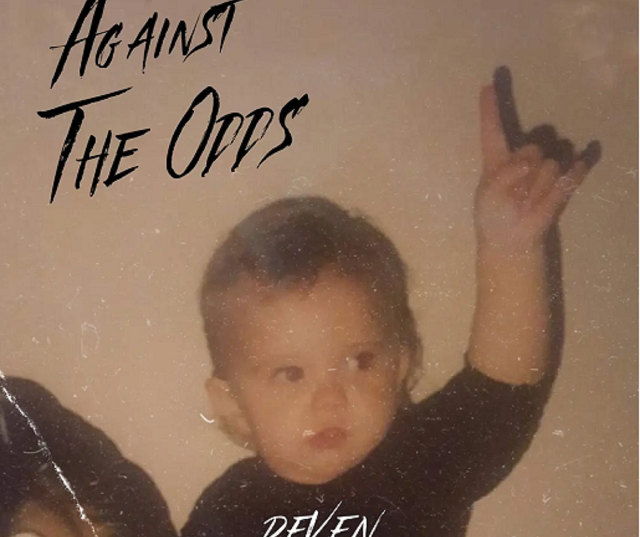 DEVEN | Against the Odds