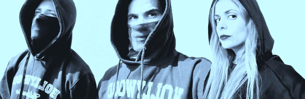 Dissidenciya
