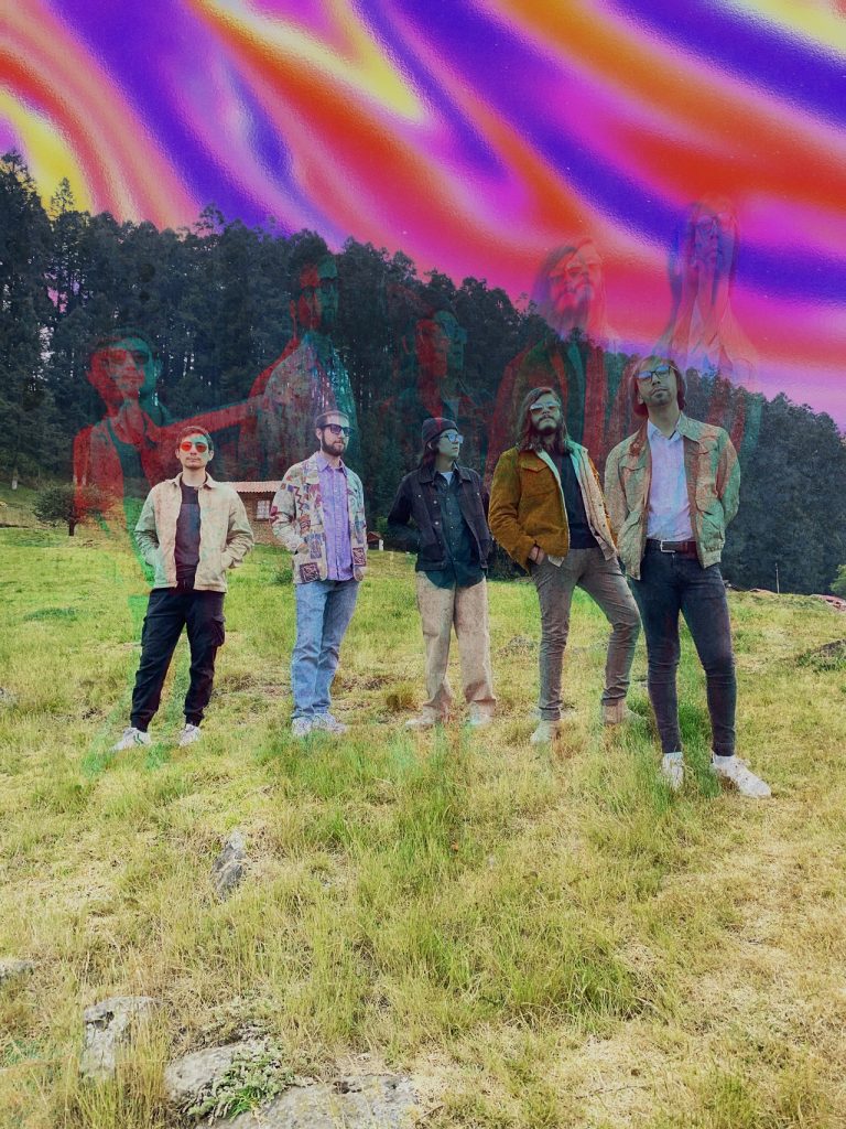 Flash Seasons