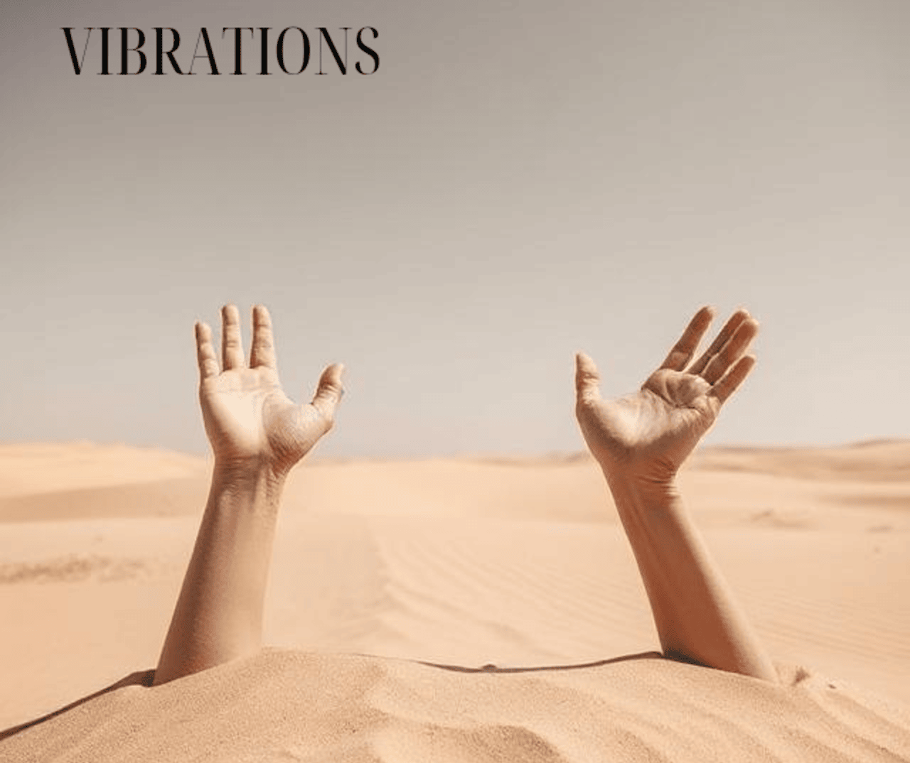 JEWILLA | Infectious New Single “Vibrations”